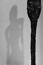 Christian Deroche-Minimalisme 3